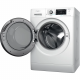 Whirlpool FFWDD 1076258 BV EU