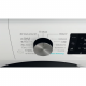 Whirlpool FFWDD 1076258 BV EU