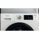 Whirlpool FFWDD 1076258 BV EU