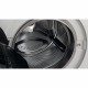 Whirlpool FFWDD 1076258 BV EU