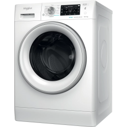 Whirlpool FFWDD 1076258 SV EE