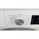 Whirlpool FFWDD 1076258 SV EE