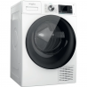 Whirlpool W7 D94WB CS - 24.10.2023 - nieje v ceniku