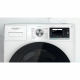 Whirlpool W7 D94WB CS