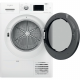 Whirlpool FFT D 8X3B EE