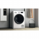 Whirlpool FFT D 8X3B EE