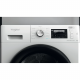 Whirlpool FFT D 8X3B EE