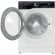 Whirlpool WRBSB 6228 B EU