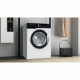 Whirlpool WRBSB 6228 B EU