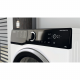 Whirlpool WRBSB 6228 B EU