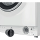 Whirlpool WRBSB 6228 B EU