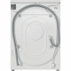 Whirlpool WRBSB 6228 B EU