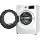 Whirlpool W8 W946WB EE