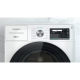 Whirlpool W8 W946WB EE