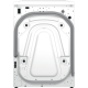 Whirlpool W8 W946WB EE