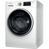 Whirlpool FFD 10469 BCV EE