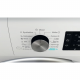 Whirlpool FFD 10469 BCV EE