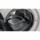 Whirlpool FFD 10469 BCV EE