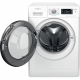 Whirlpool FFB 8469 BV CS