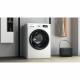 Whirlpool FFB 8469 BV CS