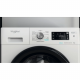 Whirlpool FFB 8469 BV CS