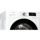 Whirlpool FFB 8469 BV CS