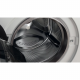 Whirlpool FFB 8469 BV CS