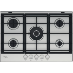 Whirlpool GMWL 728/IXL