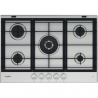 Whirlpool GMWL 728/IXL