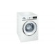 Siemens WM 16W640 EU