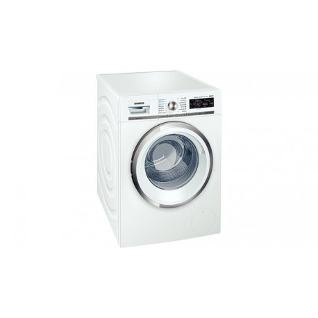 Siemens WM 16W640 EU