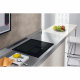 Whirlpool SMO 654 OF/BT/IXL