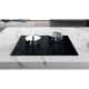 Whirlpool WF S2765 NE/IXL