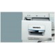 Siemens WM 16W640 EU