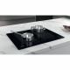 Whirlpool WF S8865 NE