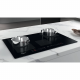 Whirlpool WF S0377 NE/IXL