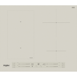 Whirlpool WL S2760 BF/S