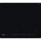 Whirlpool WL S7260 NE