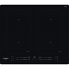 Whirlpool WL S7260 NE