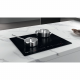 Whirlpool WL S7260 NE