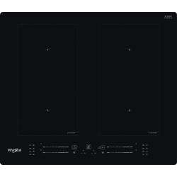 Whirlpool WL S1360 NE