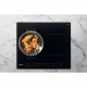 Whirlpool WL S7960 NE