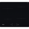 Whirlpool WS Q7360 NE skončil