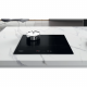 Whirlpool WS Q7360 NE skončil