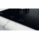 Whirlpool WS Q7360 NE skončil