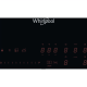 Whirlpool WVH 92 K/1