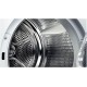 Siemens WT 47W540 BY