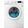 Electrolux EW6SN526WC - skoncil
