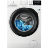 Electrolux EW6FN429BC skončil