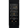 AEG AWUS018B7B - skoncil